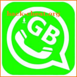 GB Version 22.0 icon