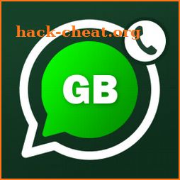 GB Version Apk 2022 icon