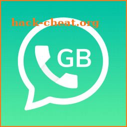 GB Version APK 2023 icon