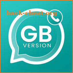 GB Version Apk icon