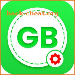 GB Wapp Shapp Pro Tool icon