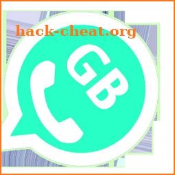 GB Wasahp Latest Version Pro Plus 2021 icon