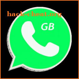 GB Wasahp new Version icon