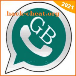 GB Wasahp Pro Plus V8 New Version 2021 Beta icon