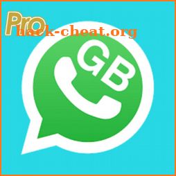 GB Wasahp Pro V8 2020 icon