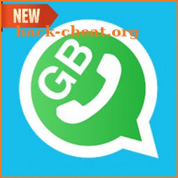 GB Wasahp Pro V8 2021 New Version icon