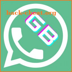 GB Wasaph Lite V8 Pro Status Saver for Whatsapp icon