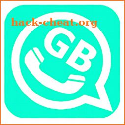 GB Wastspp Pro 2021 icon