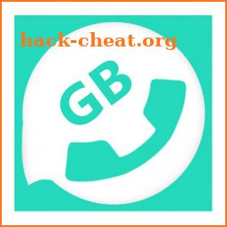 GB Wastspp Version Pro 2021 icon