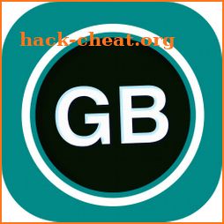 GB Watsapp.App 2023 icon