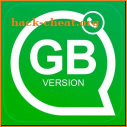 GB Whats Latest Version 2021 icon