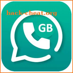 GB Whats Version 2022 icon