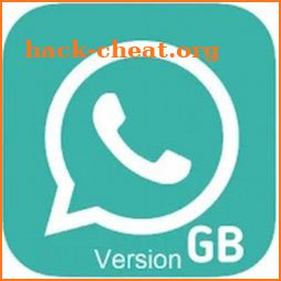 GB WMashapp PLUS Version 2022 icon