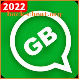 GB WMassap Latest 2022 icon