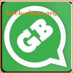 GB WMassap Update icon