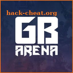 GBarena icon