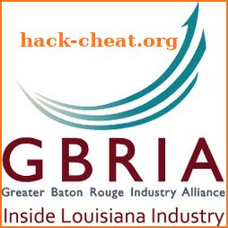 GBRIA: Inside Industry icon