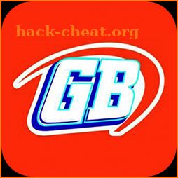 GBSalem icon