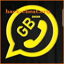 GBWassApp V8 Pro Version 2020 icon