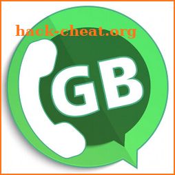 GBWmassap New version icon