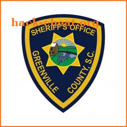 GCSO icon