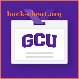 GCU Employee icon