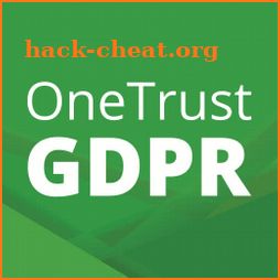 GDPR Resource Center icon