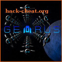 Gearus icon