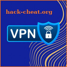 Gege Pro VPN icon