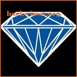 Gem Shopping Network icon