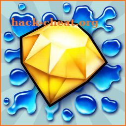 Gem Spinner II icon