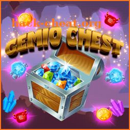 Gemio Chest icon