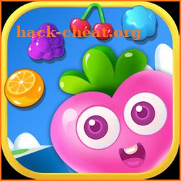 Gems Fantasy - Match 3 Games icon