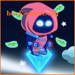 Gems icon