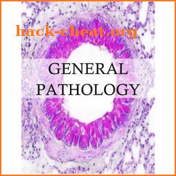 General Pathology icon