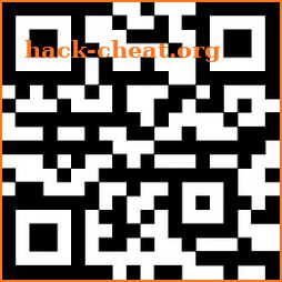 Generator QR icon