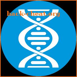 Genetic Heredity Calculator icon