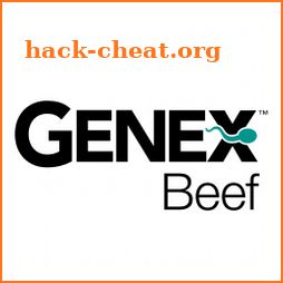 GENEX Beef icon