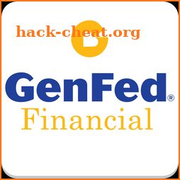 GenFed Financial icon