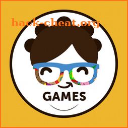 Genii Games icon