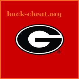 Georgia Bulldogs Gameday LIVE icon