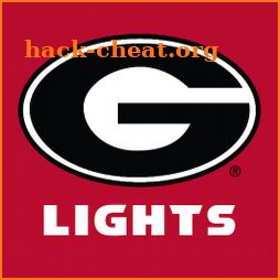 Georgia Lights icon