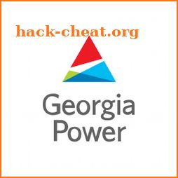 Georgia Power Company icon