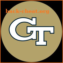 Georgia Tech Gameday icon