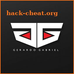 Gerardo Gabriel Fit icon