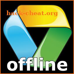 German Offline Translator icon