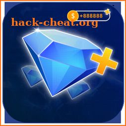 Get Diamond Tricks icon