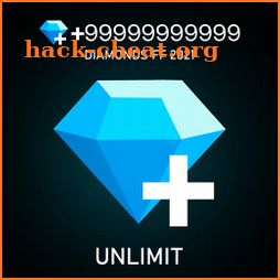 Get Fire Diamonds for Free Max 2021 icon