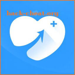 Get Followers & Likes form Tag icon