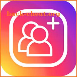 Get Followers for Instagram & Likes, Analyzer 2020 icon